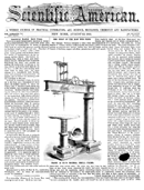 1865 No. 33 