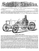 1865 No. 34 