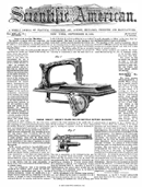 1865 No. 38 