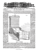 1865 No. 50 
