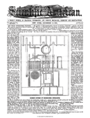 1865 No. 51 