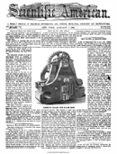 1866 No. 02 