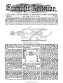 1866 No. 03 