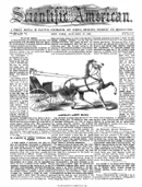 1866 No. 05 