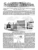 1866 No. 08 