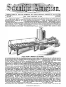 1866 No. 09 