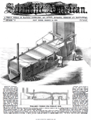 1866 No. 13 
