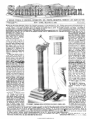 1866 No. 14 