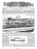 1866 No. 18 