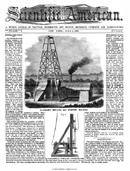 1866 No. 23 