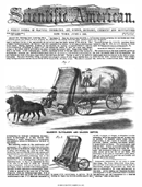 1866 No. 24 