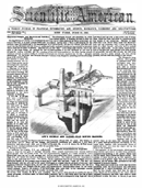 1866 No. 25 