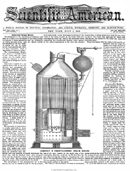 1866 No. 28 
