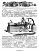 1866 No. 36 