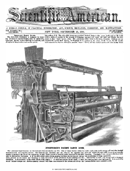 1866 No. 38 