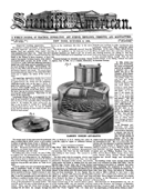 1866 No. 41 