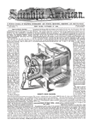 1866 No. 44 