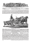 1866 No. 48 
