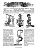 1866 No. 50 