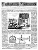 1867 No. 06 