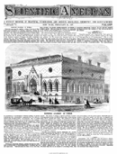 1867 No. 07 