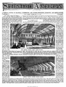 1867 No. 08 