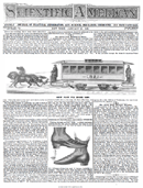 1868 No. 04 