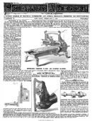 1868 No. 06 
