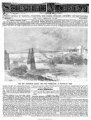 1868 No. 09 