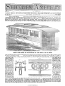 1868 No. 32 