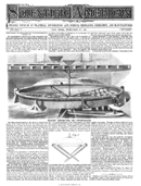 1869 No. 09 
