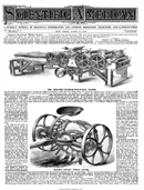 1869 No. 16 