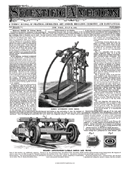 1869 No. 31 