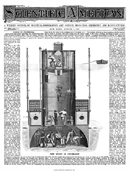 1869 No. 32 