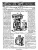 1869 No. 34 