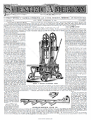 1869 No. 38 