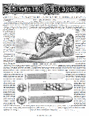 1869 No. 49 