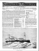 1883 No. 16 