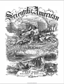 1890 No. 01 
