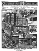 1890 No. 04 