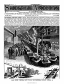 1890 No. 24 