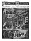 1890 No. 26 