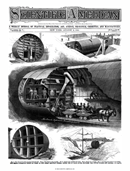1890 No. 32 