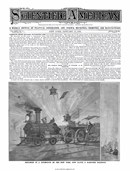 1891 No. 03 
