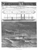 1891 No. 04 