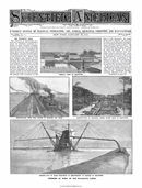 1891 No. 05 
