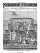 1891 No. 06 
