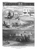 1891 No. 08 