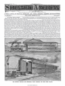 1891 No. 13 