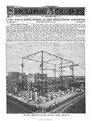 1891 No. 28 